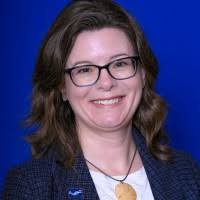 6 "Jessica Chenault" profiles