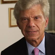 TOP 10 BEST Hepatologists in Queens, NY