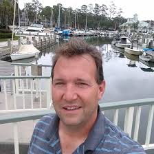 This is a review of the Marina part of Hammock Beach