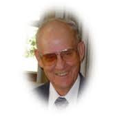 Obituary information for William Loyd Walker