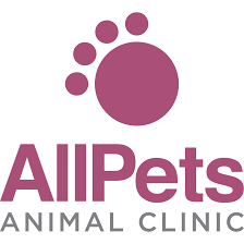 1850 royal avenue, spirit lake, ia 51360. All Pets Animal Clinic 1420 Lake Street Spirit Lake Ia Veterinarians Mapquest