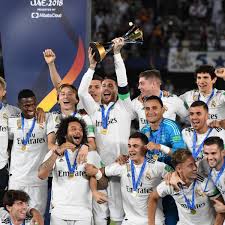 Fifa super club world cup will run from june 10 to 28. Fifa Approves New 24 Team Club World Cup Will Begin Play In 2021 Bleacher Report Latest News Videos And Highlights