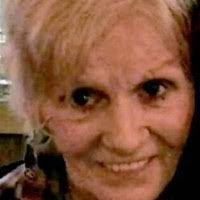 Elizabeth Terwilliger Obituary