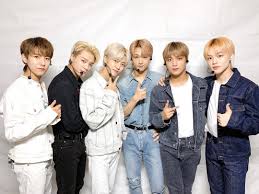 Nct stands for neo culture technology. 2021æœ€æ–° Nctdreamãƒ¡ãƒ³ãƒãƒ¼ã®ãƒ—ãƒ­ãƒ•ã‚£ãƒ¼ãƒ«ã‚'äººæ°—é †ã«ç´¹ä»‹ è„±é€€æƒ…å ±ã«ã¤ã„ã¦ã‚‚è©³ã—ã