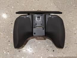 With all these options available, you ought to find something that fits your bill. Transmitter Shootout Radiomaster Tx16s Vs Tbs Tango 2 Vs Jumper T8sg Vs Frsky Xlite Quadifyrc Mods And Reviews