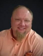 Obituary information for Jason L. Clayton