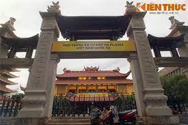 Nationalist party of vietnam), abbreviated vnqdđ or việt quốc. Váº» Ä'áº¹p Kho Tin Trong Chinh Ä'iá»‡n Má»›i Cá»§a Viá»‡t Nam Quá»'c Tá»±