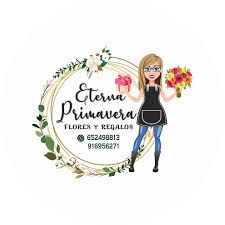Floristería Eterna Primavera