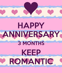 We did not find results for: Three Months Anniversary Quotes Quotesgram