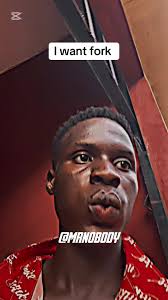 Fork Videos for Love