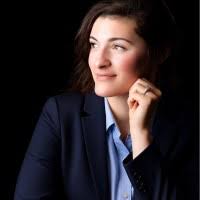 50+ "Jenny Burnside" profiles