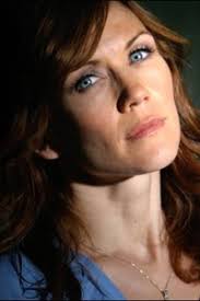  Weren T You On Star Trek Stacy Haiduk Edition Gagglefrak A Blog About Stuff Geeks Love