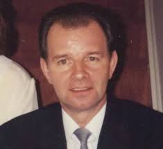 Latest death notices across Wales as families remember loved ones