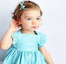 Liberty of London Schoolgirl Bows