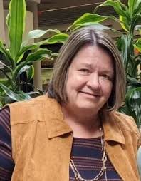 Kristina Lynn “Kristie” (Harter) McCoy Obituary