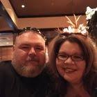 Human Teeth vs. Dog, Cat & Horse Dental Charts