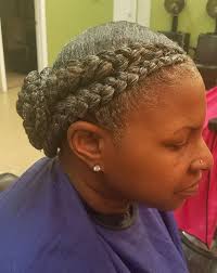 Maybe you would like to learn more about one of these? Curly Big Box Braids Shefalitayal