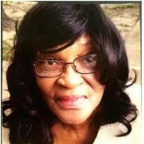 Audrey M. Smith Obituary