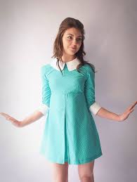 Pin On Vintage Outfits