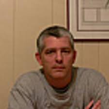 Dan Ellenwood (@BballCoach2)