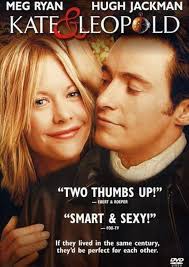 Amazon.com: Kate & Leopold : Meg Ryan, Hugh Jackman, Liev Schreiber,  Natasha Lyonne, Breckin Meyer, Cornelius Byrne, William Sanford, Ray  Seiden, Dennis Rees, Michael Shelle, Brittney Startzman, Nai Yuan Hu, Chazz  Menedez,