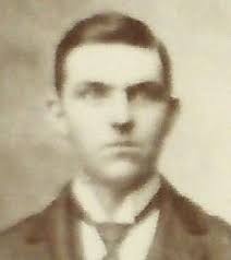 R. Z. Manuel Clements (1879-1967)