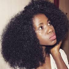 See more of newfreedom hairstyle on facebook. Freedom Styles Youtube