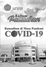 Daftar materi kultum ramadhan ini sangat berguna untuk dkm, penulis, pembaca dan penceramah. Https Update Unisayogya Ac Id Covid19 Wp Content Uploads Sites 2 2020 04 Unisa Ramadhan 2020 Pdf