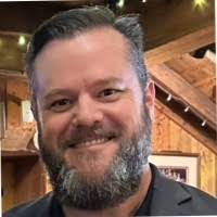 Michael Lakey's Instagram, Twitter & Facebook