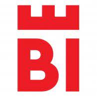 Arminia bielefeld logo this page is about the meaning, origin and characteristic of the symbol, emblem, seal, sign, logo or flag: Bielefeld Brands Of The World Download Vector Logos And Logotypes