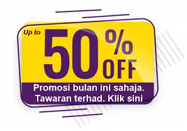 Check spelling or type a new query. Kereta Sewa Putrajaya Cyberjaya