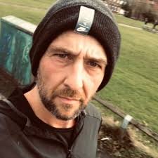 Ronan Moran (@ronanmoran)