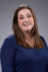 Sharon Hose's Instagram, Twitter & Facebook