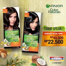 We did not find results for: Garnier Promo Menarik Garnier Color Naturals Warna Coklat Gelap Hitam Alami Kemasan Besar Yuk Dapatkan Di Indomaret Terdekat Sebelum Kehabisan Promo Hanya Berlaku 1 15 Mei 2018 Lho Facebook