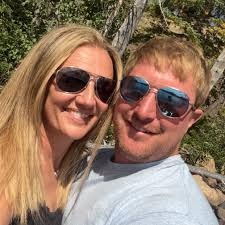 Girls just wanna have fun 🙌