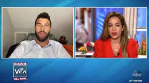 Facebook is showing information to help you better understand the purpose of a page. Bubba Wallace Calls Noose Doubters Simple Minded People Deadline