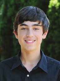 Scott Longstreth's Instagram, Twitter & Facebook