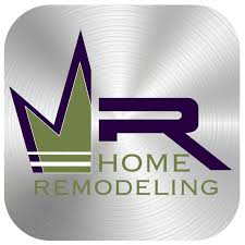Electric mirror products at studio41's highland park showroom. Studio41 Home Design Showroom Home Facebook