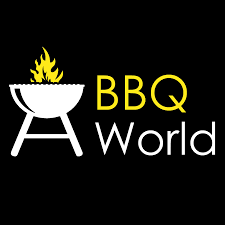 Barbeque World