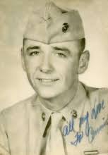 Obituary information for William John Bock