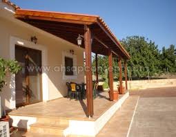 Veranda 6 Ahsap Consept Www Ahsapconsept Com