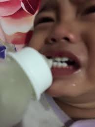 Obat tetes ini sebagian besar terdiri dari alkohol yang membantu menguapkan air di telinga. Jangkitan Telinga Baby Jangan Moeder Milk Booster Facebook