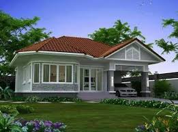 See more ideas about bahay kubo design, bahay kubo, house design. Beautiful Small House Designs Pictures Philippines