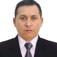 Efrain Valencia's Instagram, Twitter & Facebook