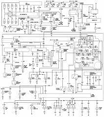 Free repair manuals & wiring diagrams. Wiring Diagram Of 4 9 Cadillac Wiring Diagram Name Tablet Name Tablet Pennyapp It