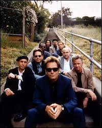 They had chart topping singles covering a span of 5 years. Pin By Lori Dejarnatt On My 50th Year Rocked 80s Music Music Music Interest