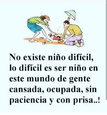 Fundación América por la Infancia