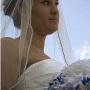 Veronica Colby-Hutchins (vhutchins81)