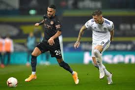 742 likes · 147 talking about this. Leeds Captain Liam Cooper Could Return From Injury Against Leicester Enfield Independent