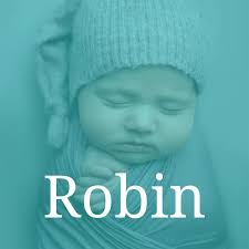 Robin